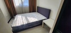 Viva Vista (D5), Apartment #560069391